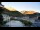 Webcam in Cauterets, 0.2 km