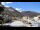 Webcam in Cauterets, 0.1 mi away
