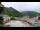 Webcam in Cauterets, 18.7 km