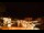 Webcam in Cauterets, 7.2 mi away