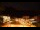 Webcam in Cauterets, 7.2 mi away