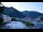 Webcam in Cauterets, 13.7 mi away
