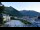 Webcam in Cauterets, 18.7 km