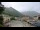 Webcam in Cauterets, 0.1 mi away