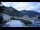 Webcam in Cauterets, 13.7 mi away