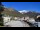 Webcam in Cauterets, 7.2 mi away