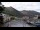 Webcam in Cauterets, 1.9 mi away