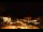 Webcam in Cauterets, 9.2 km