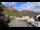 Webcam in Cauterets, 4.9 km