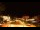 Webcam in Cauterets, 9.2 km