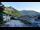 Webcam in Cauterets, 0.2 km
