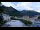 Webcam in Cauterets, 3.5 mi away