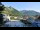 Webcam in Cauterets, 13.7 mi away