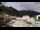 Webcam in Cauterets, 0.2 km