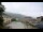 Webcam in Cauterets, 3.5 mi away
