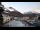 Webcam in Cauterets, 0.2 km