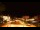 Webcam in Cauterets, 4.3 mi away