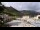 Webcam in Cauterets, 0.2 km entfernt