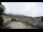 Webcam in Cauterets, 7.2 mi away