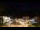 Webcam in Cauterets, 45.5 km entfernt