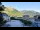 Webcam in Cauterets, 0.1 mi away
