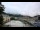 Webcam in Cauterets, 0.2 km
