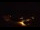 Webcam in Cauterets, 13.7 mi away