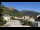Webcam in Cauterets, 13.7 mi away
