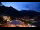 Webcam in Cauterets, 17.5 mi away