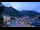 Webcam in Cauterets, 0.2 km entfernt