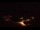 Webcam in Cauterets, 0.1 mi away