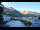 Webcam in Cauterets, 0.2 km