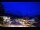 Webcam in Cauterets, 0.2 km