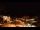 Webcam in Cauterets, 45.5 km