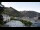 Webcam in Cauterets, 0.2 km