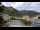 Webcam in Cauterets, 3.5 mi away