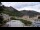 Webcam in Cauterets, 13.7 mi away