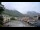 Webcam in Cauterets, 13.7 mi away