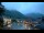 Webcam in Cauterets, 0.1 mi away