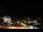 Webcam in Cauterets, 0.2 km