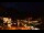 Webcam in Cauterets, 7.2 mi away