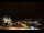 Webcam in Cauterets, 9.2 km entfernt