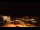 Webcam in Cauterets, 13.7 mi away