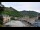 Webcam in Cauterets, 9.2 km entfernt