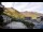 Webcam in Cauterets, 0.2 km