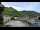 Webcam in Cauterets, 9.2 km entfernt