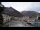 Webcam in Cauterets, 11.3 km