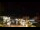 Webcam in Cauterets, 4.3 mi away