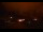 Webcam in Cauterets, 13.7 mi away