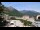 Webcam in Cauterets, 13.7 mi away